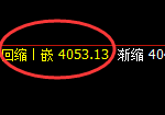 乙二醇：4小时结构精准展开快速回补