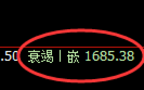 焦煤：双向交易利润再度精准突破55个点