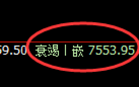 聚丙烯：4小时结构精准展开强势回升