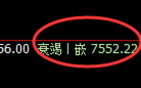 聚丙烯：4小时洗盘低点精准展开快速回升
