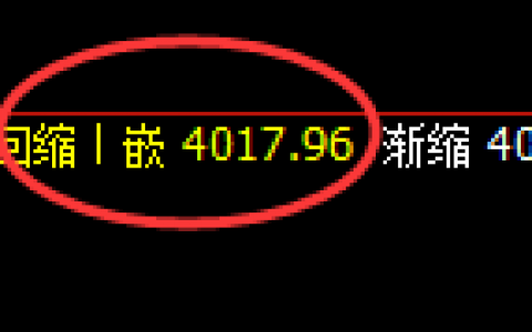 热卷：4小时结构精准展开区间宽幅运行