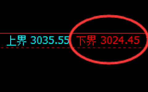 燃油：涨超3%，试仓低点精准展开极端拉升