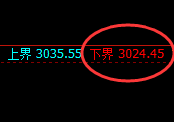 燃油：涨超3%，试仓低点精准展开极端拉升