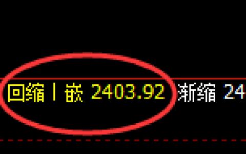 甲醇：4小时结构精准无误实现快速修正