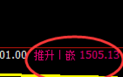 焦煤：修正结构精准展开宽幅运行