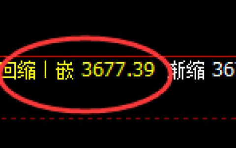 热卷：4小时结构精准展开宽幅振荡修复