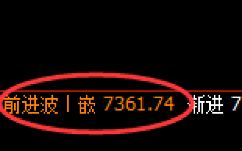 聚丙烯：日线宽幅振荡结构极端完美展开运行