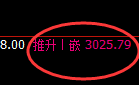 菜粕：4小时结构精准无误的宽幅洗盘结构