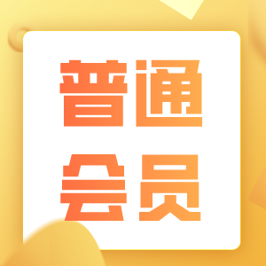 5882的头像