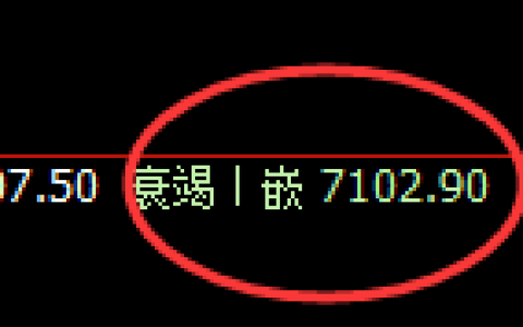 聚丙烯：4小时结构精准展开规则化宽幅波动