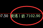 聚丙烯：4小时结构精准展开规则化宽幅波动