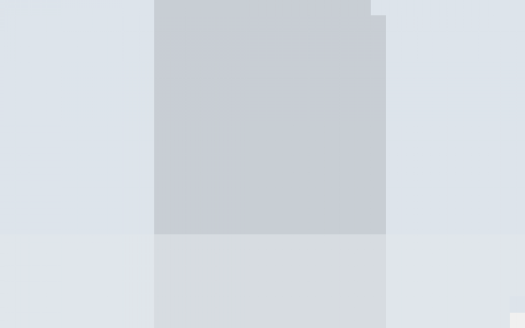 焦煤/铁矿：精准VIP策略（短线多单）分别突破65/150