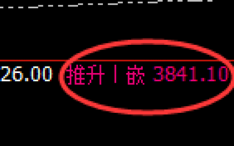 沥青：跌超3%，结构性回补高点精准展开极端回撤