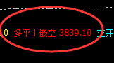 沥青，系统策略单日空单利润跟踪不错