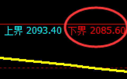 豆粕：修正低点精准触及，价格绝地反击
