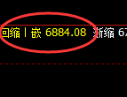 聚丙烯：日线结构精准展开弱势振荡