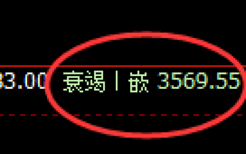 沥青：日线结构精准实现区间宽幅运行