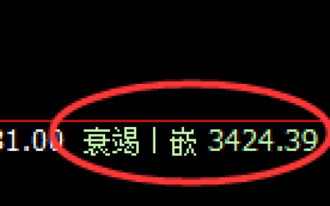螺纹：4小时洗盘结构，精准实现上下通杀