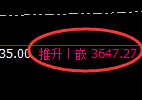 沥青：完美规则下的精准宽幅运行结构