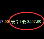 沥青：完美规则下的精准宽幅运行结构