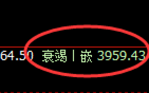 乙二醇：4小时结构精准展开宽幅运行