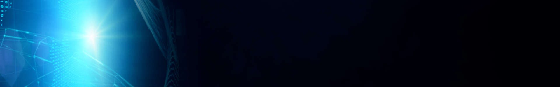 铁矿系统精准规则策略