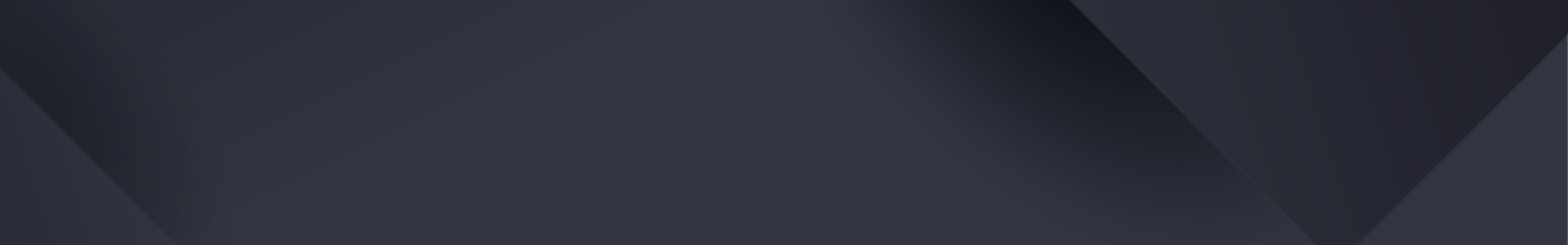 焦炭系统精准策略规则