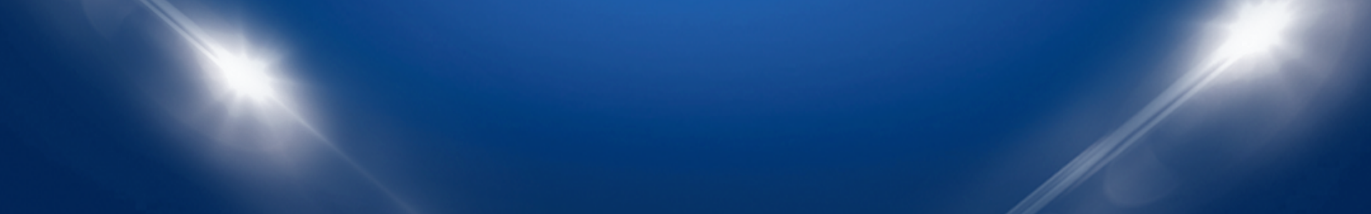 多空（外盘）精准转折