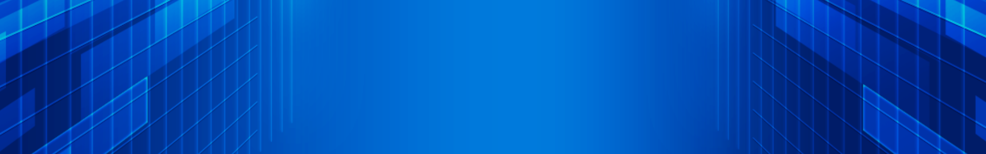 焦煤系统精准策略规则