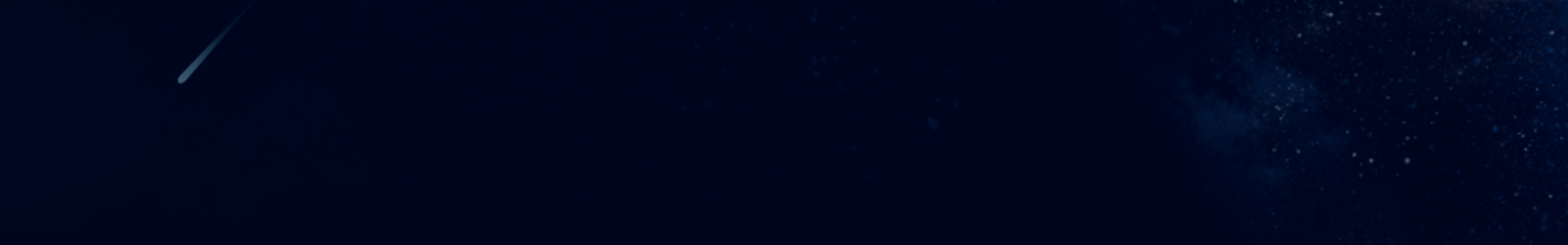 热卷系统精准策略规则