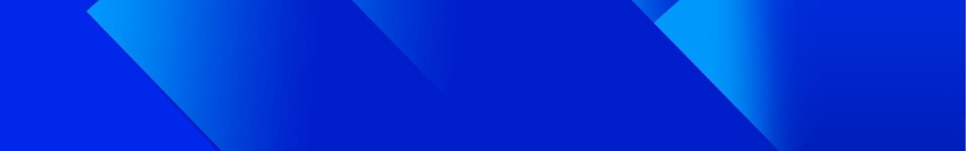 精准（结构）规则