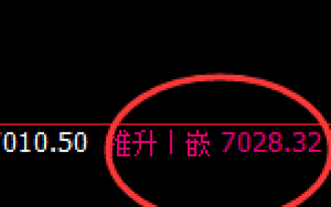 聚丙烯：4小时结构精准展开快速洗盘