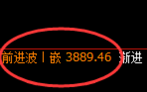 液化气：4小时结构精准展开快速回撤