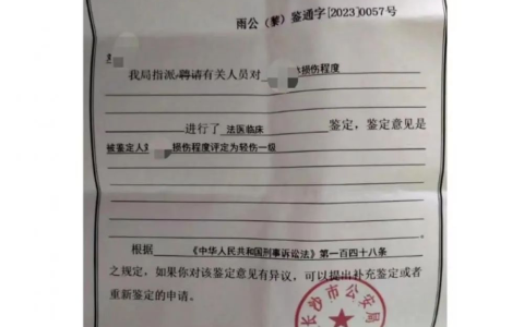 拓维信息第二大股东被指长期家暴 曾打断妻子七根肋骨