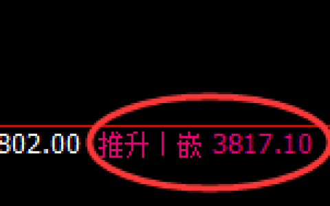 螺纹：回补高点结构精准触及并快速冲高回落