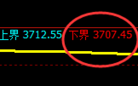 豆粕：涨超3%，试仓低点精准展开极端强势拉升