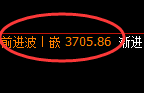螺纹：4小时结构精准展开极端快速修正