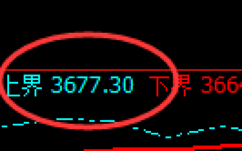 液化气：试仓高点精准展开快速冲高回落