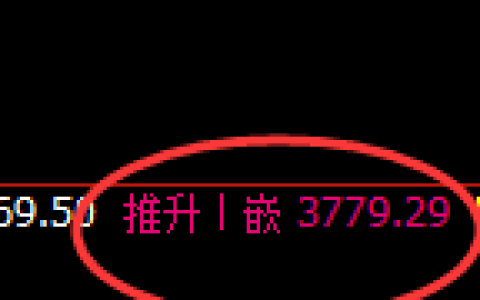 螺纹：回补结构精准展开快速冲高回落
