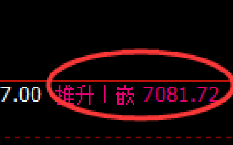 聚丙烯：4小时结构精准跟踪并展开强势宽幅波动