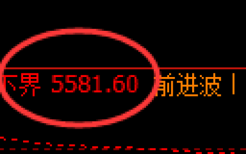 PTA：修正低点，精准展开直线极端拉升