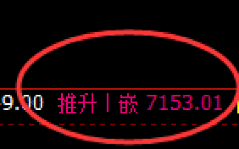 聚丙烯：4小时结构精准快速冲高回落
