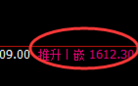 玻璃：4小时结构精准展开宽幅洗盘
