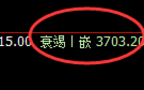 液化气：修正低点精准展开单边强势回 升