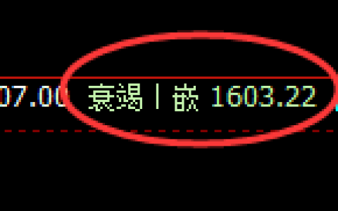 玻璃：4小时精准完美的宽幅运行结构