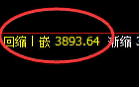 液化气：4小时结构精准展开宽幅洗盘