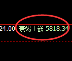 PTA：试仓高点，精准展开极端快速杀跌