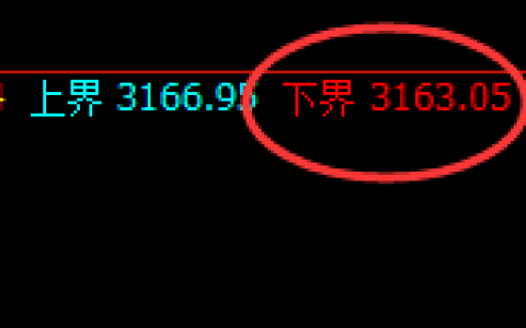 燃油：试仓低点，精准展开极端强势修正