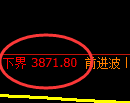 液化气：回补高点，精准冲高回落