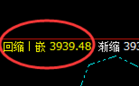 液化气：4小时结构精准展开宽幅洗盘